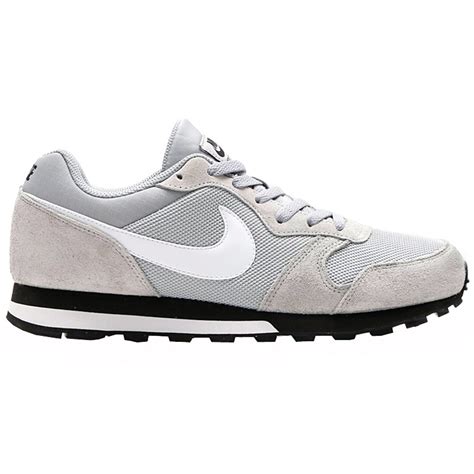 neu nike md runner sneaker herren turnschuhe laufschuhe sport blau|Blaue Nike Md Runner online .